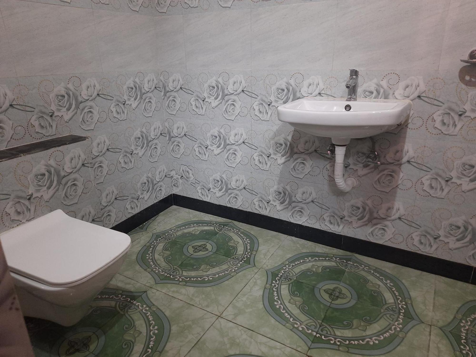 Lbh Hotel Gaya Luaran gambar